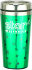 Promotional Green